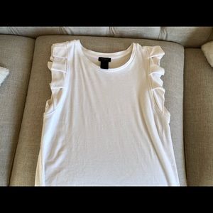 Women’s top